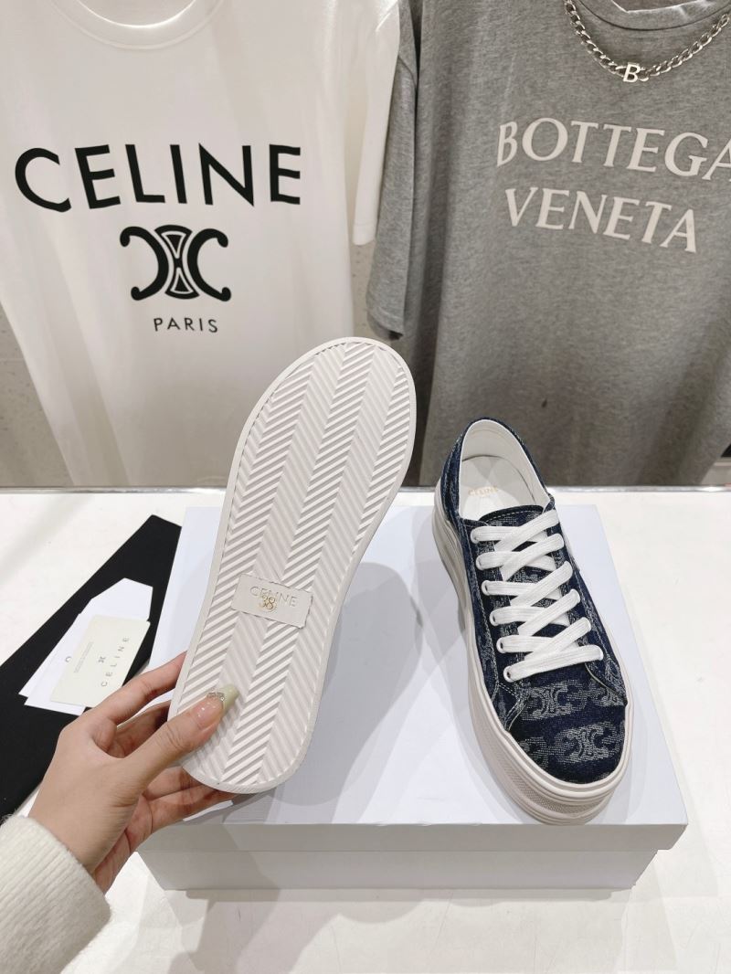 Celine Shoes